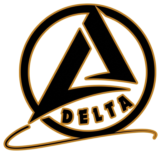 Delta Services mark