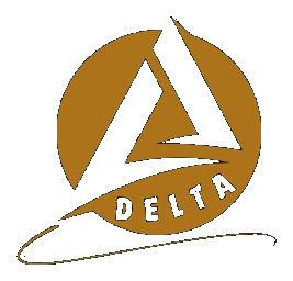 Delta Services