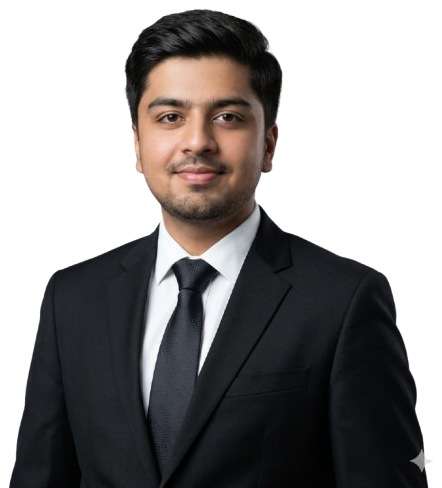Muhammad Haroon Razzaq