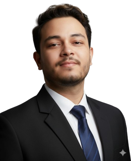 Muhammad Talha